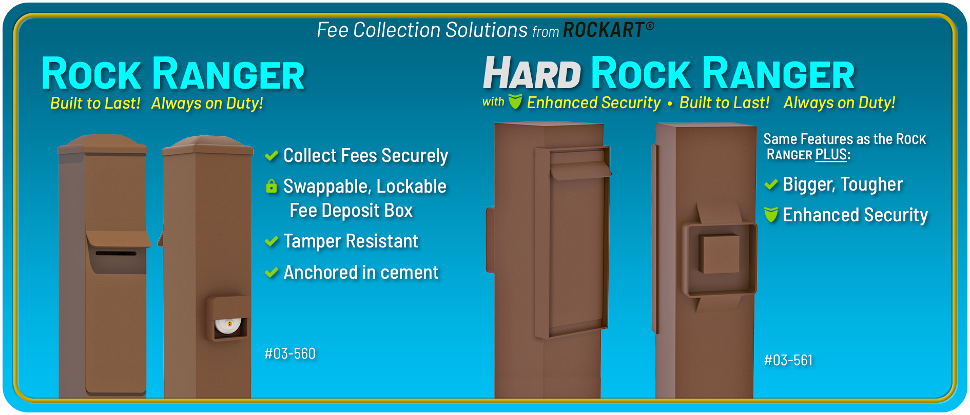 FeeCollectionStations.png