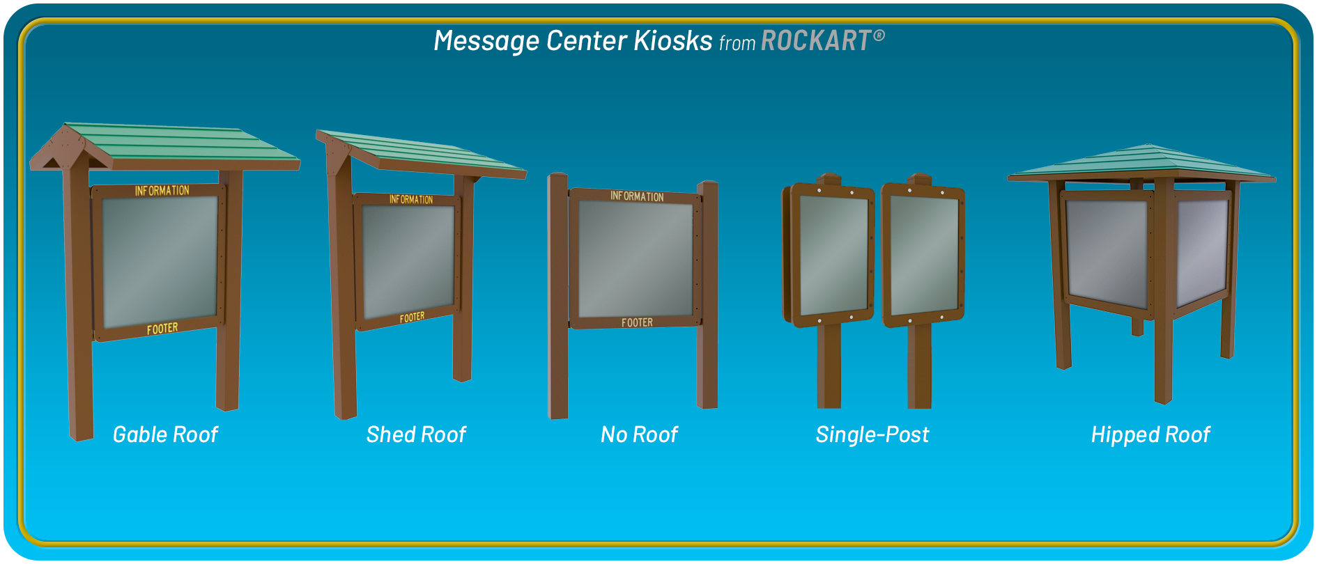 MC-Kiosks.png