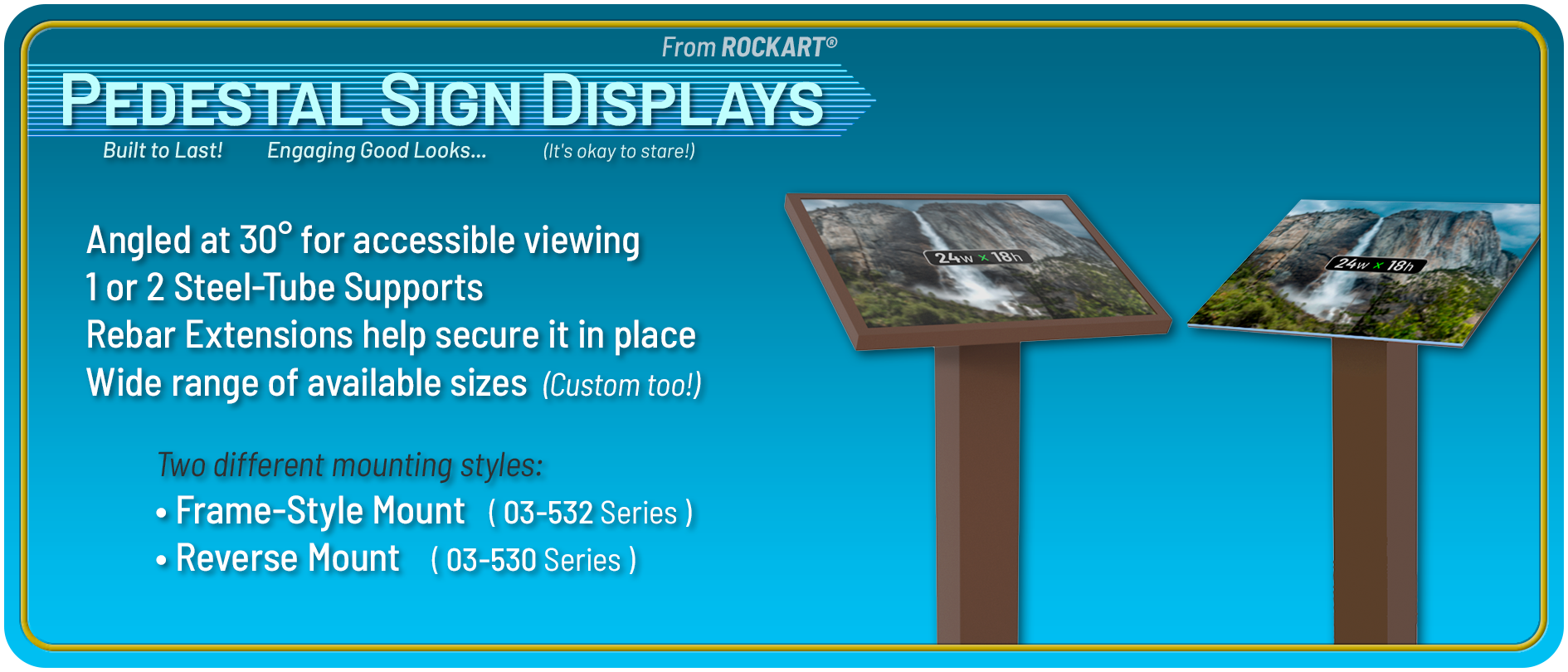 Pedestal_Sign_Displays_slide.png