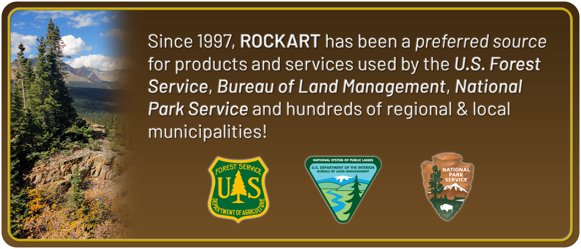 Since_1997.png