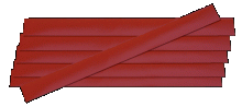 07-201